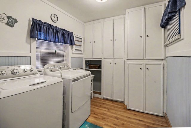 2240 E Loop Road, Shelby, MI 49455