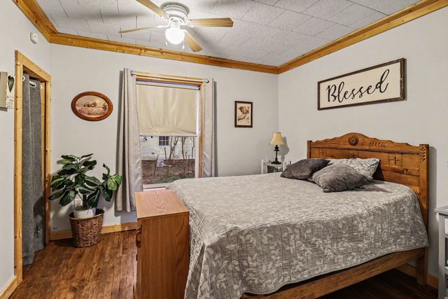 2240 E Loop Road, Shelby, MI 49455