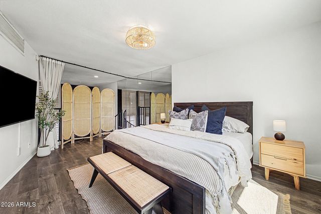 385 W PIERSON Street E6, Phoenix, AZ 85013