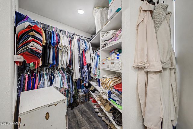 385 W PIERSON Street E6, Phoenix, AZ 85013