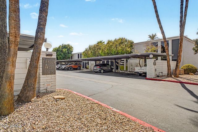 385 W PIERSON Street E6, Phoenix, AZ 85013