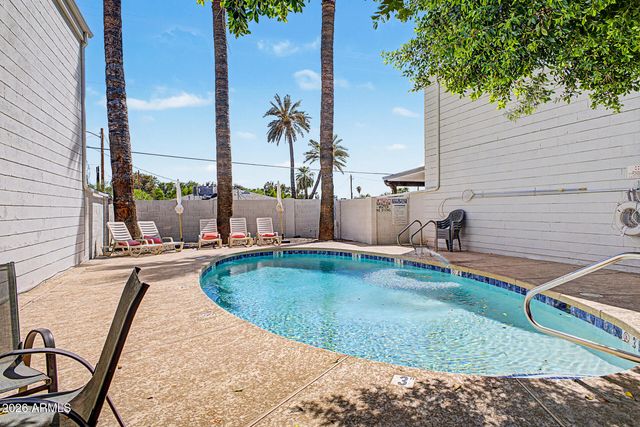 385 W PIERSON Street E6, Phoenix, AZ 85013