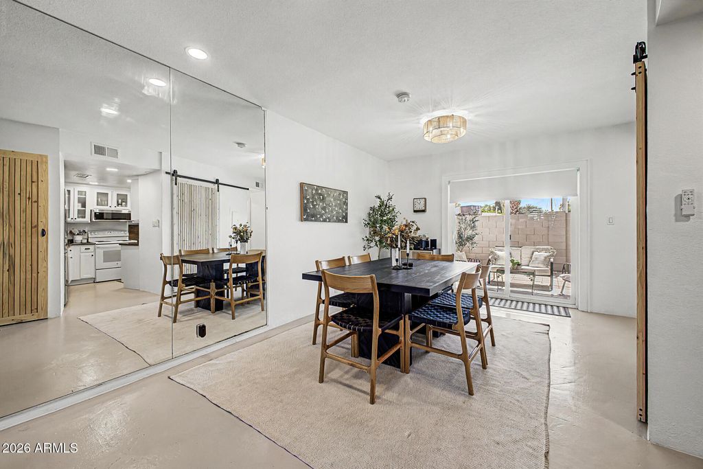 385 W PIERSON Street E6, Phoenix, AZ 85013 — photo 5