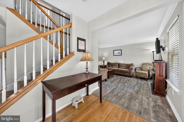 4003 REDWOOD DR, Bethlehem, PA 18020