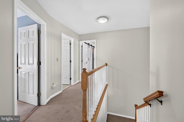 4003 REDWOOD DR, Bethlehem, PA 18020