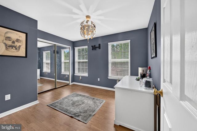 4003 REDWOOD DR, Bethlehem, PA 18020