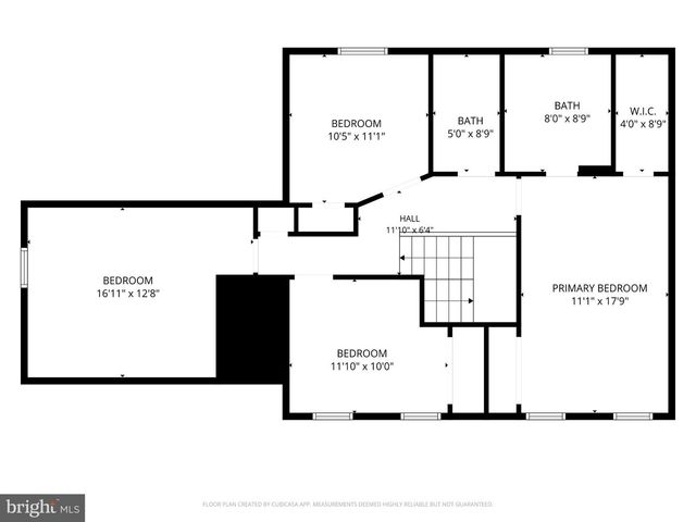 4003 REDWOOD DR, Bethlehem, PA 18020