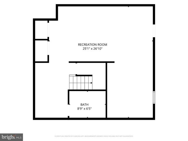 4003 REDWOOD DR, Bethlehem, PA 18020