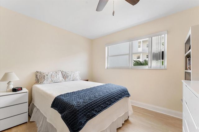 2870 NE 14th Street Cswy 208c, Pompano Beach, FL 33062