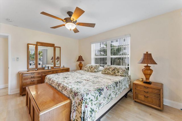 2870 NE 14th Street Cswy 208c, Pompano Beach, FL 33062