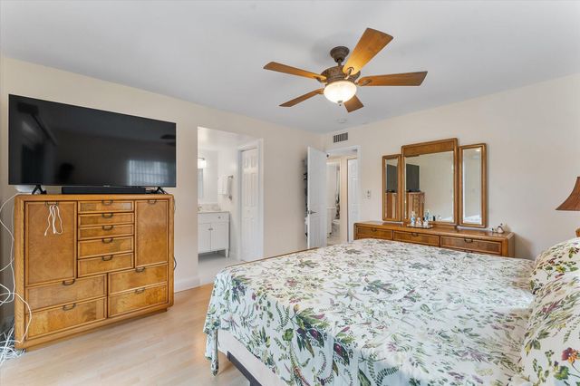 2870 NE 14th Street Cswy 208c, Pompano Beach, FL 33062