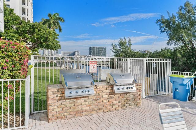 2870 NE 14th Street Cswy 208c, Pompano Beach, FL 33062