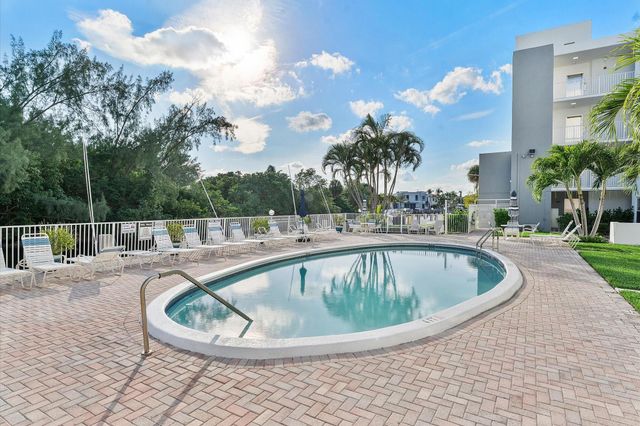 2870 NE 14th Street Cswy 208c, Pompano Beach, FL 33062