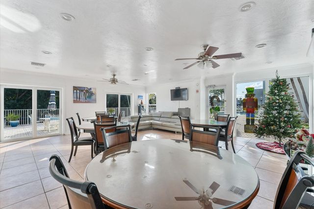 2870 NE 14th Street Cswy 208c, Pompano Beach, FL 33062