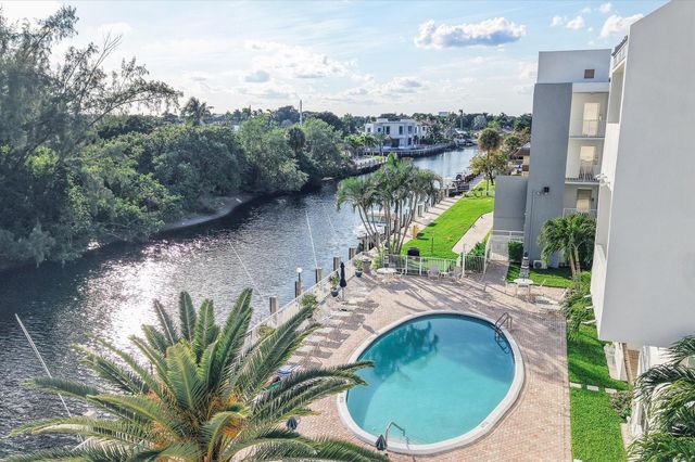 2870 NE 14th Street Cswy 208c, Pompano Beach, FL 33062