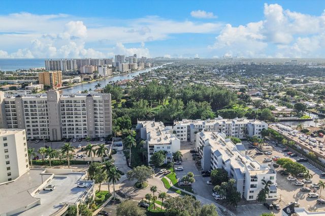 2870 NE 14th Street Cswy 208c, Pompano Beach, FL 33062