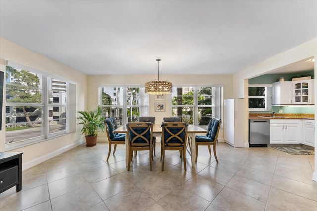 2870 NE 14th Street Cswy 208c, Pompano Beach, FL 33062