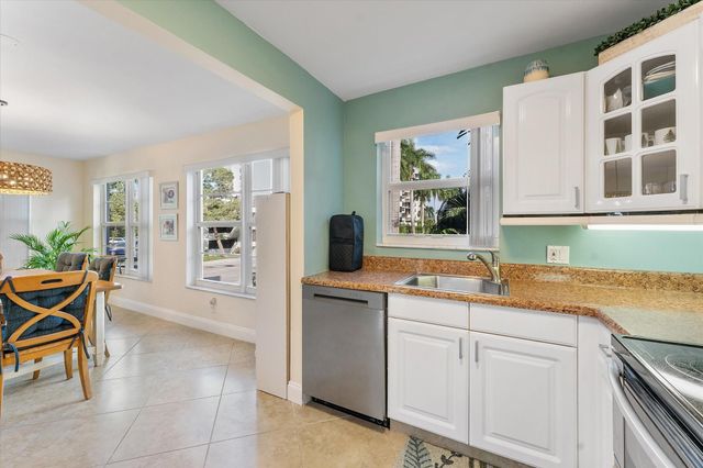 2870 NE 14th Street Cswy 208c, Pompano Beach, FL 33062