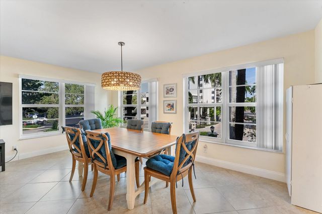 2870 NE 14th Street Cswy 208c, Pompano Beach, FL 33062