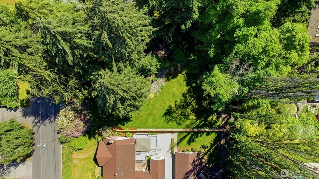 462 Ramsdell Street, Fircrest, WA 98466