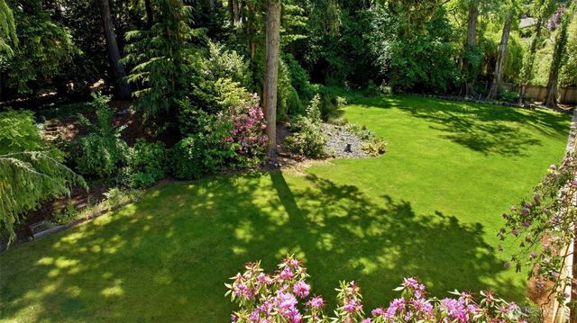 462 Ramsdell Street, Fircrest, WA 98466