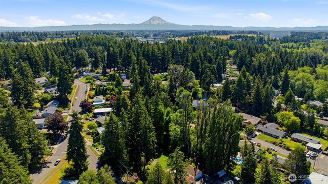 462 Ramsdell Street, Fircrest, WA 98466