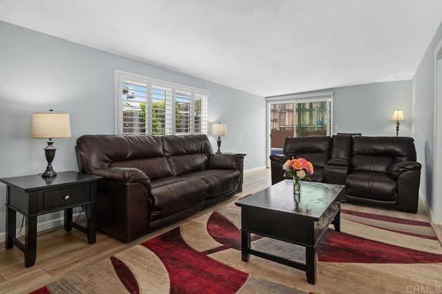9214 Fenway Road, Santee, CA 92071