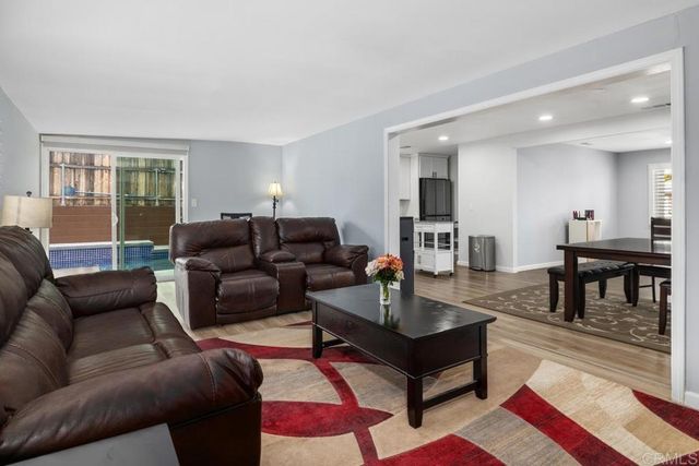 9214 Fenway Road, Santee, CA 92071