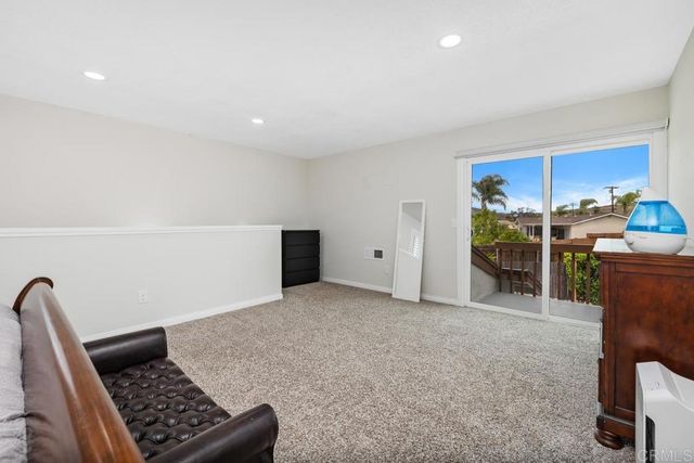9214 Fenway Road, Santee, CA 92071
