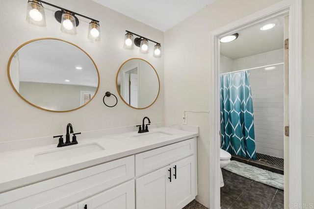 9214 Fenway Road, Santee, CA 92071