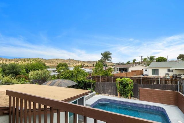 9214 Fenway Road, Santee, CA 92071
