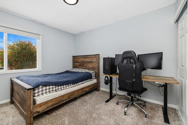9214 Fenway Road, Santee, CA 92071