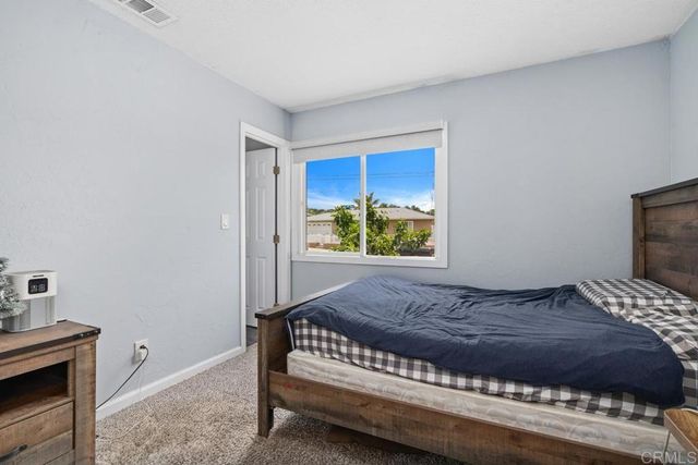 9214 Fenway Road, Santee, CA 92071