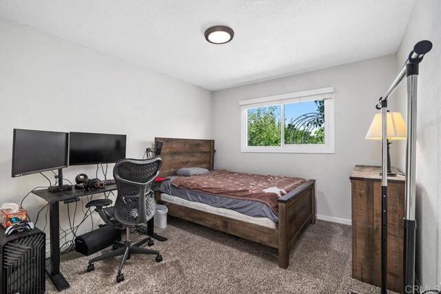 9214 Fenway Road, Santee, CA 92071