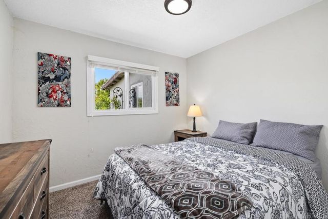 9214 Fenway Road, Santee, CA 92071