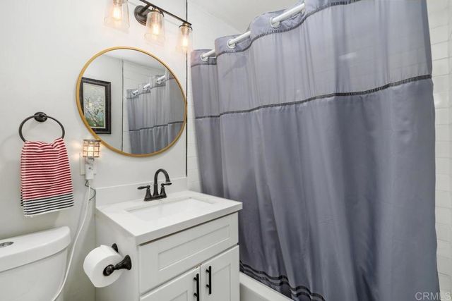 9214 Fenway Road, Santee, CA 92071