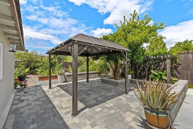 9214 Fenway Road, Santee, CA 92071