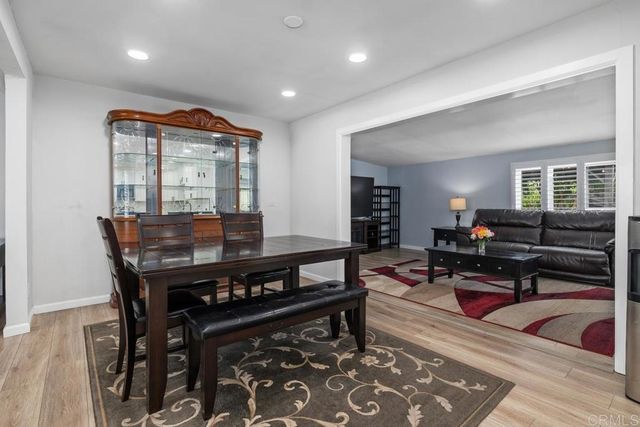 9214 Fenway Road, Santee, CA 92071
