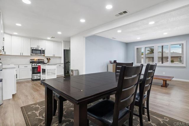 9214 Fenway Road, Santee, CA 92071