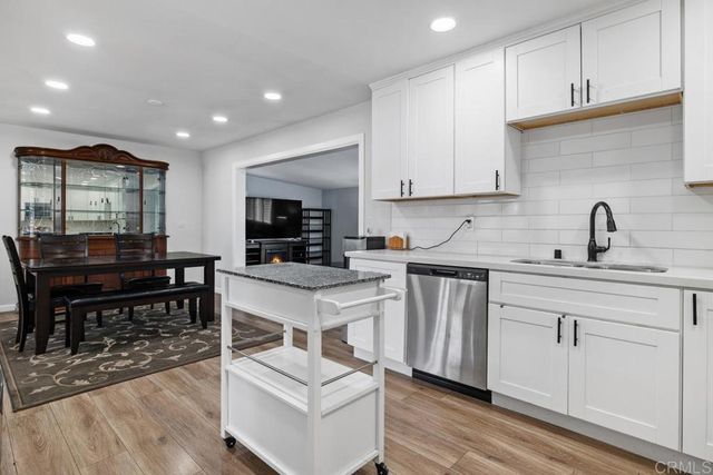 9214 Fenway Road, Santee, CA 92071