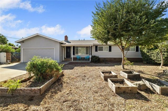 9109 Midway, Durham, CA 95938