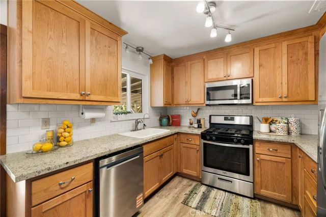 9109 Midway, Durham, CA 95938