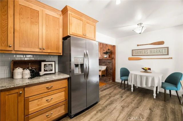 9109 Midway, Durham, CA 95938