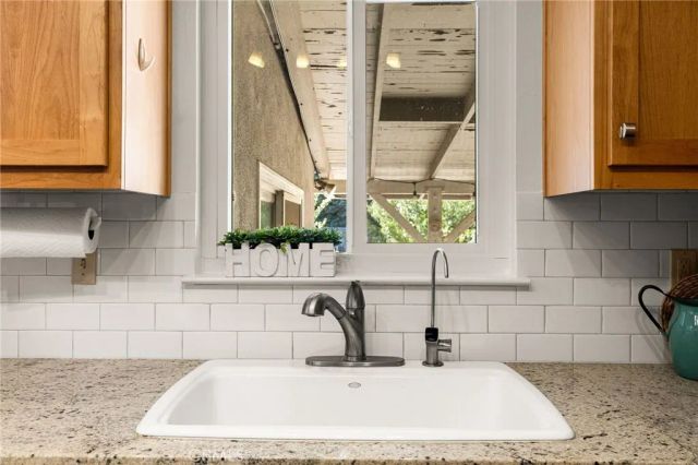 9109 Midway, Durham, CA 95938