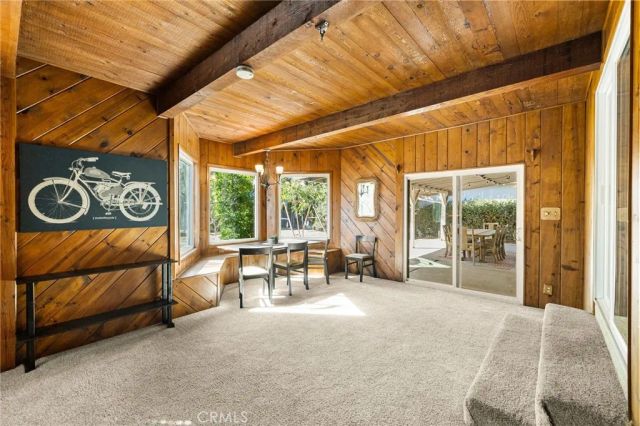 9109 Midway, Durham, CA 95938