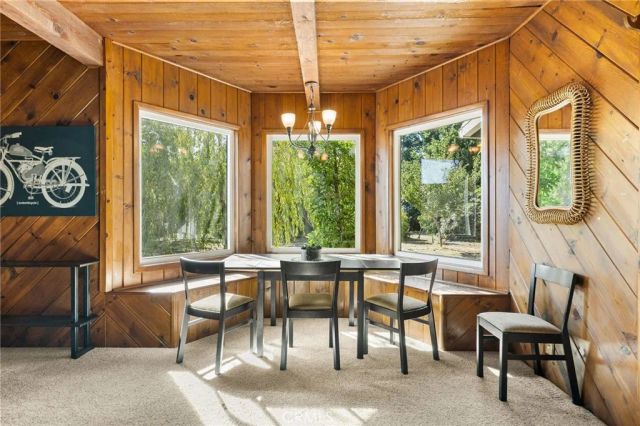 9109 Midway, Durham, CA 95938