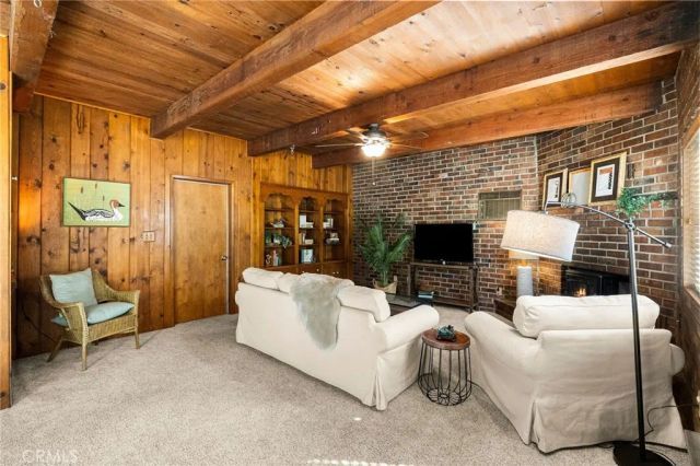 9109 Midway, Durham, CA 95938