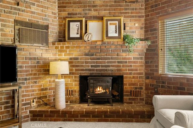 9109 Midway, Durham, CA 95938