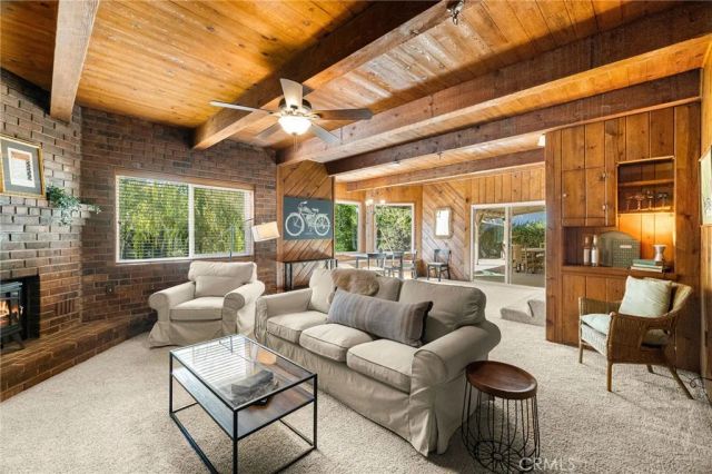 9109 Midway, Durham, CA 95938