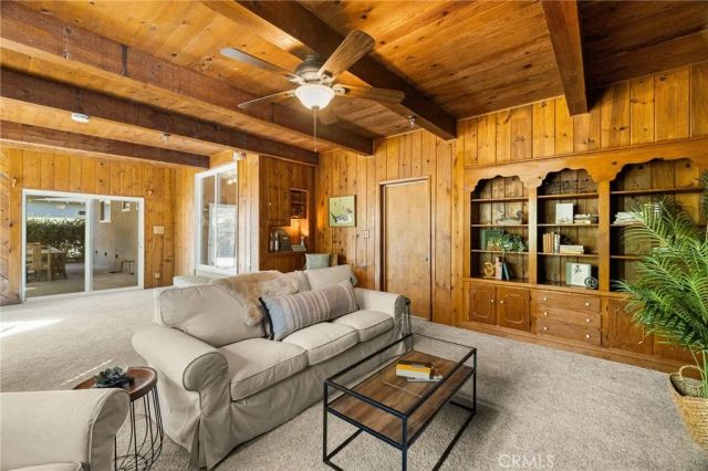 9109 Midway, Durham, CA 95938